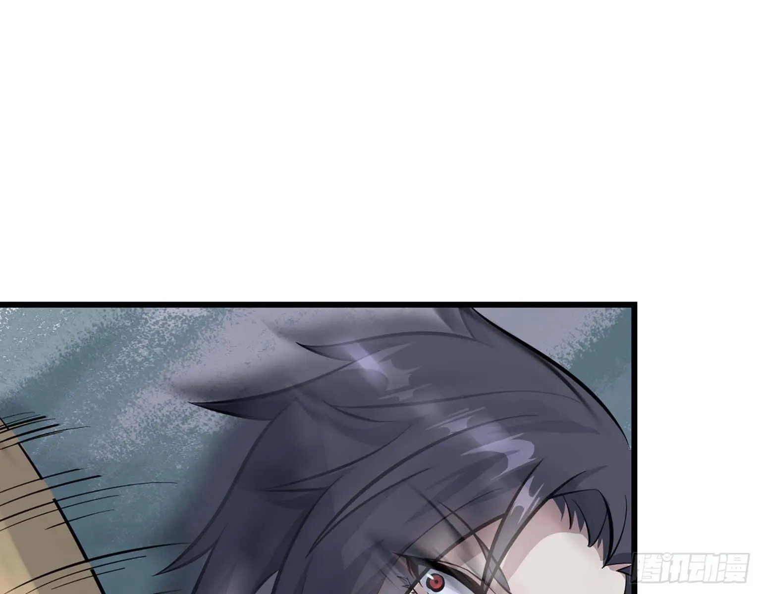 02 第56页