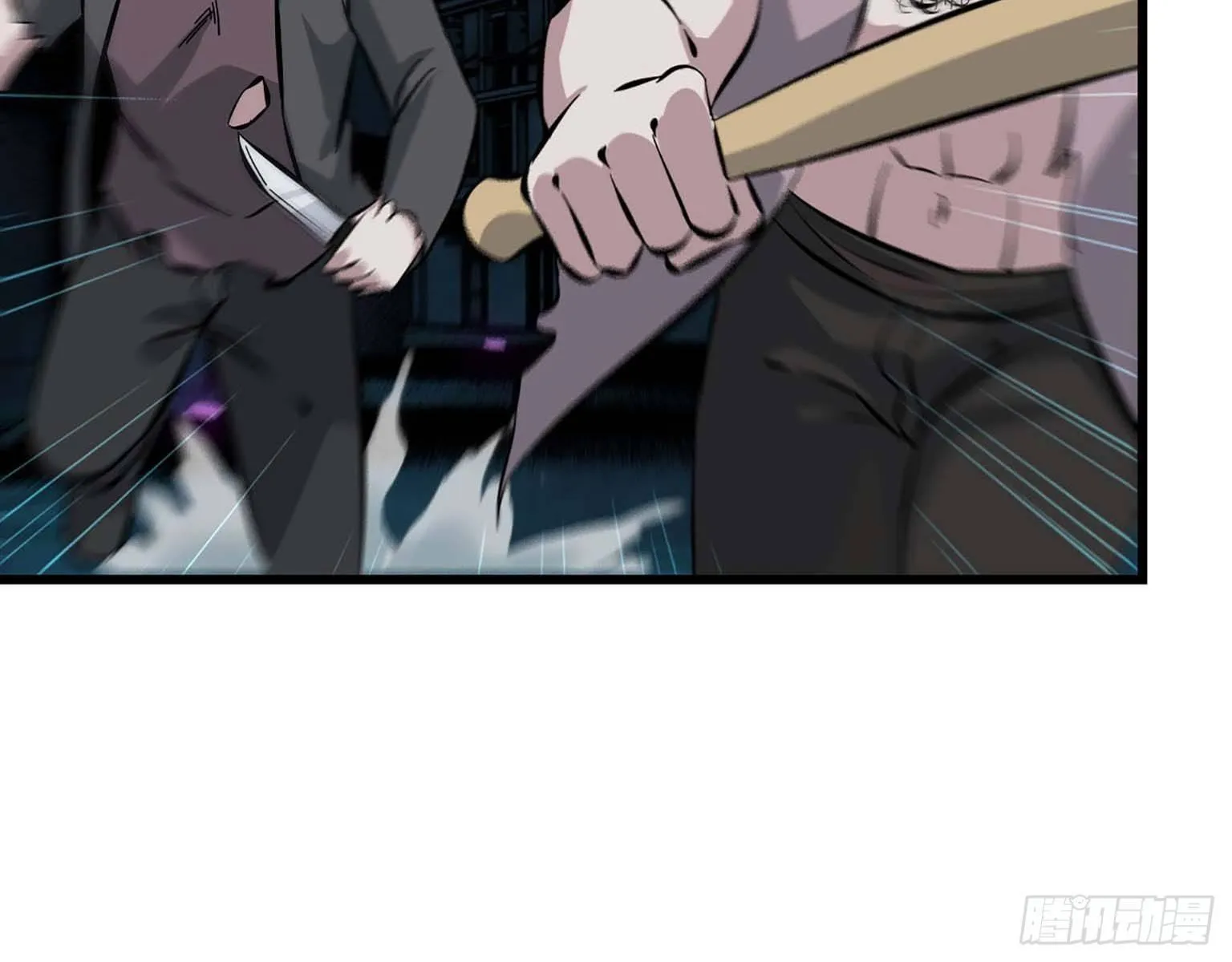 02 第62页