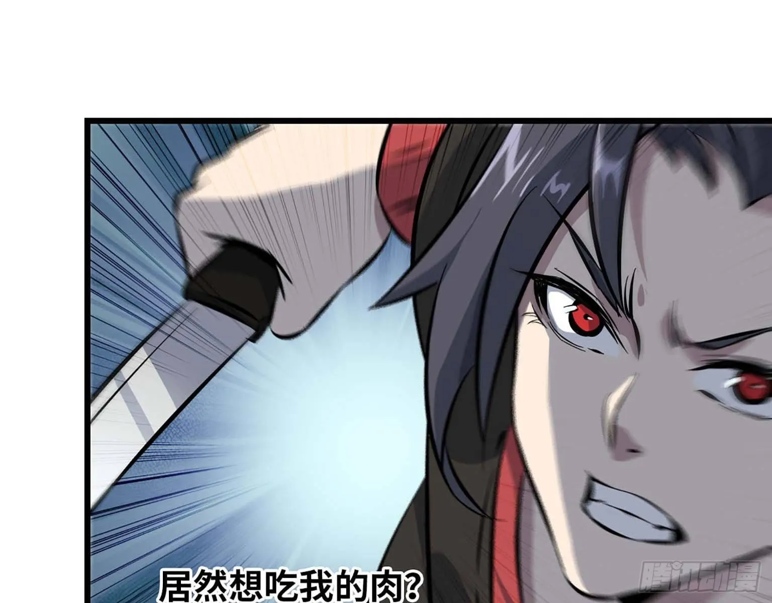02 第63页