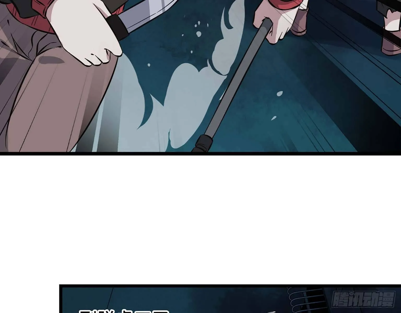 02 第71页