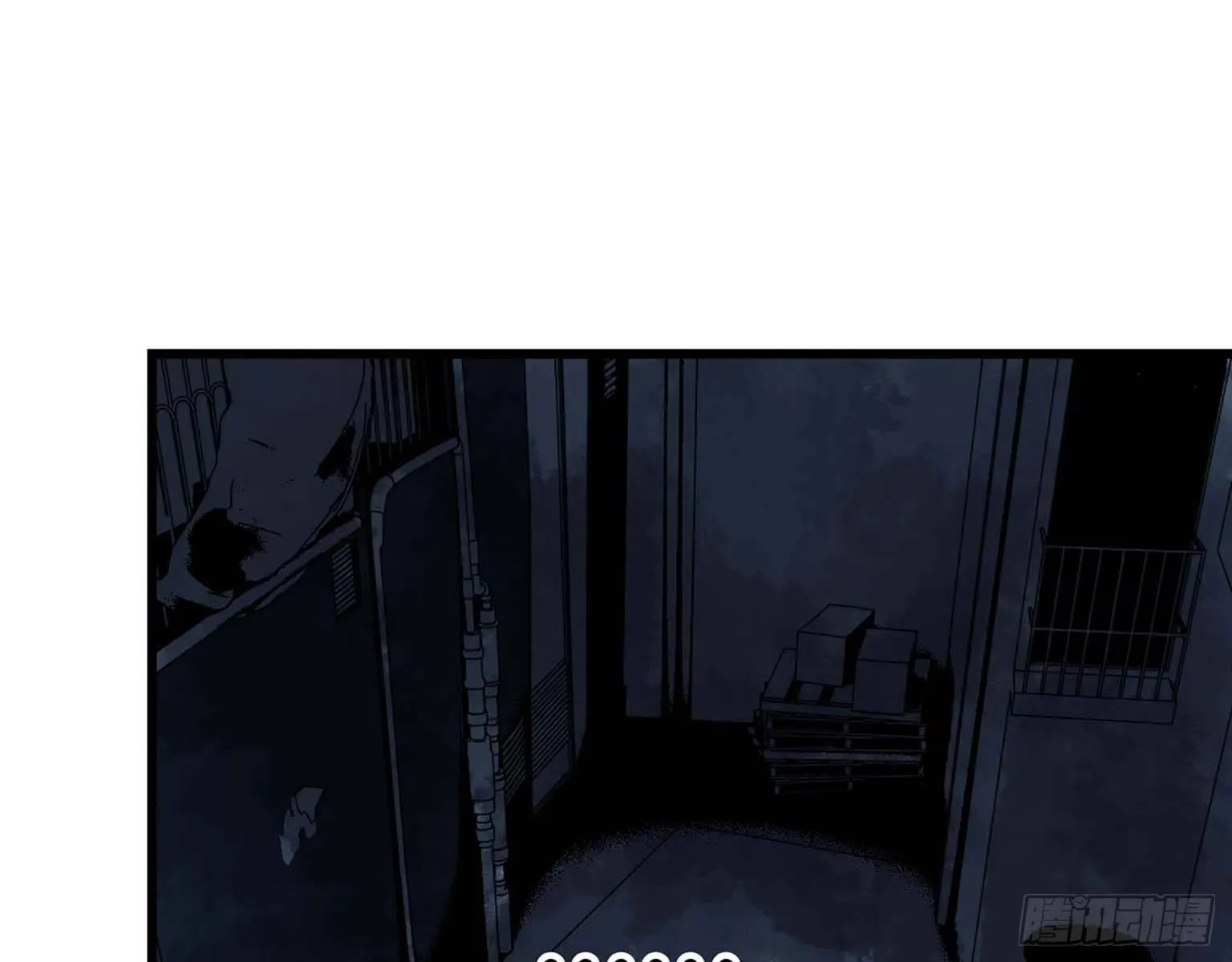 02 第74页