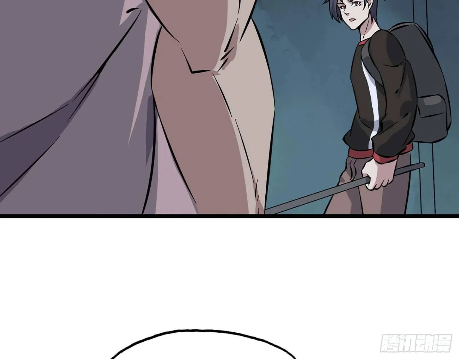 02 第79页