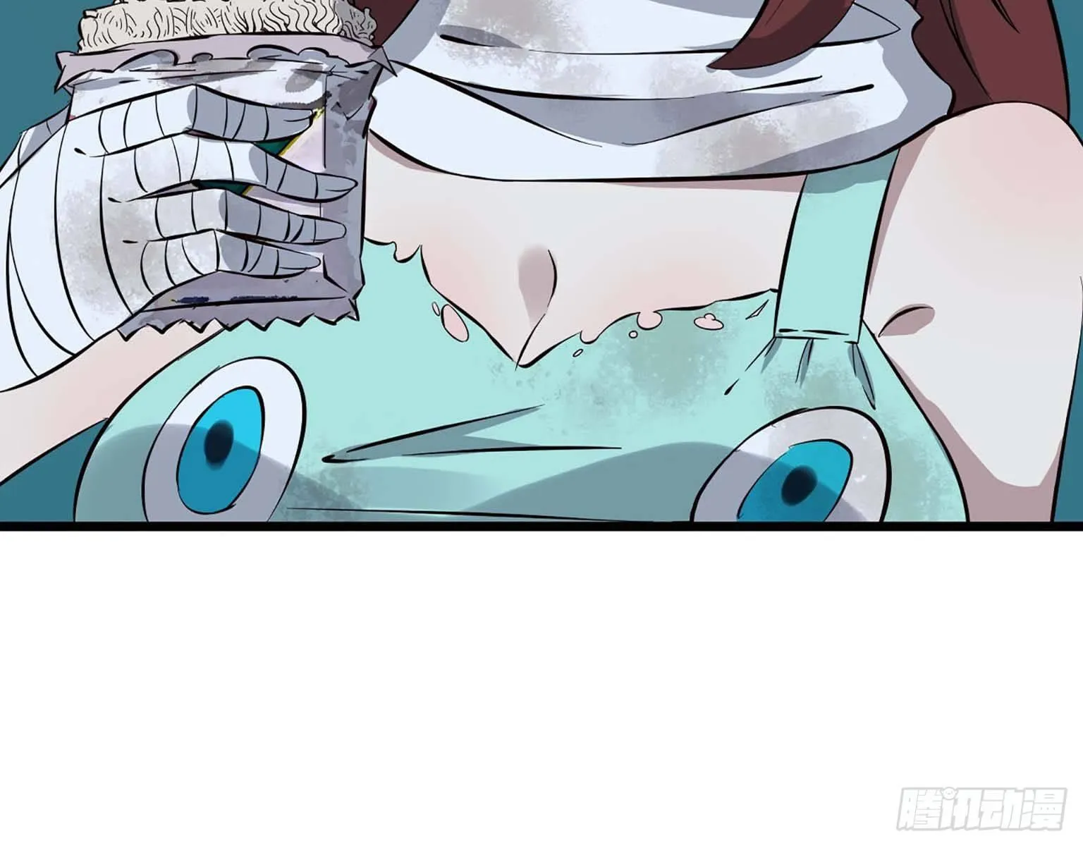 02 第85页