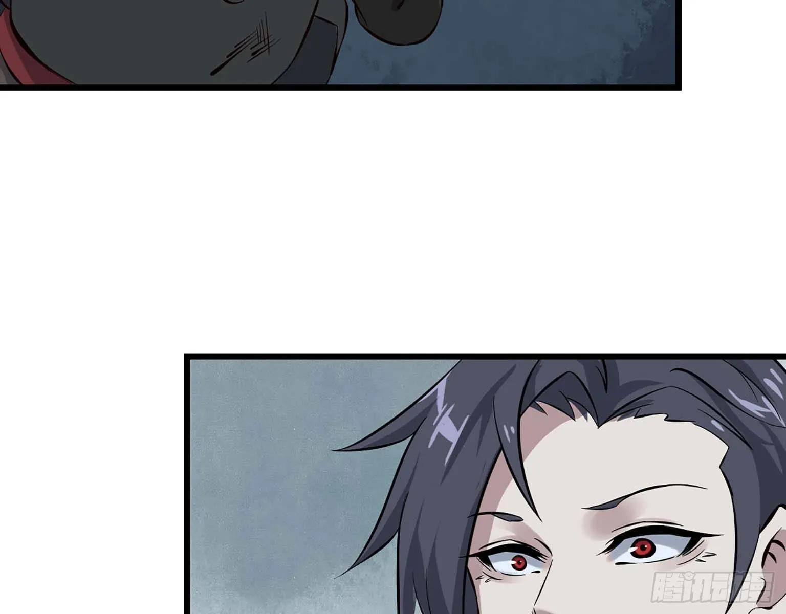 02 第88页