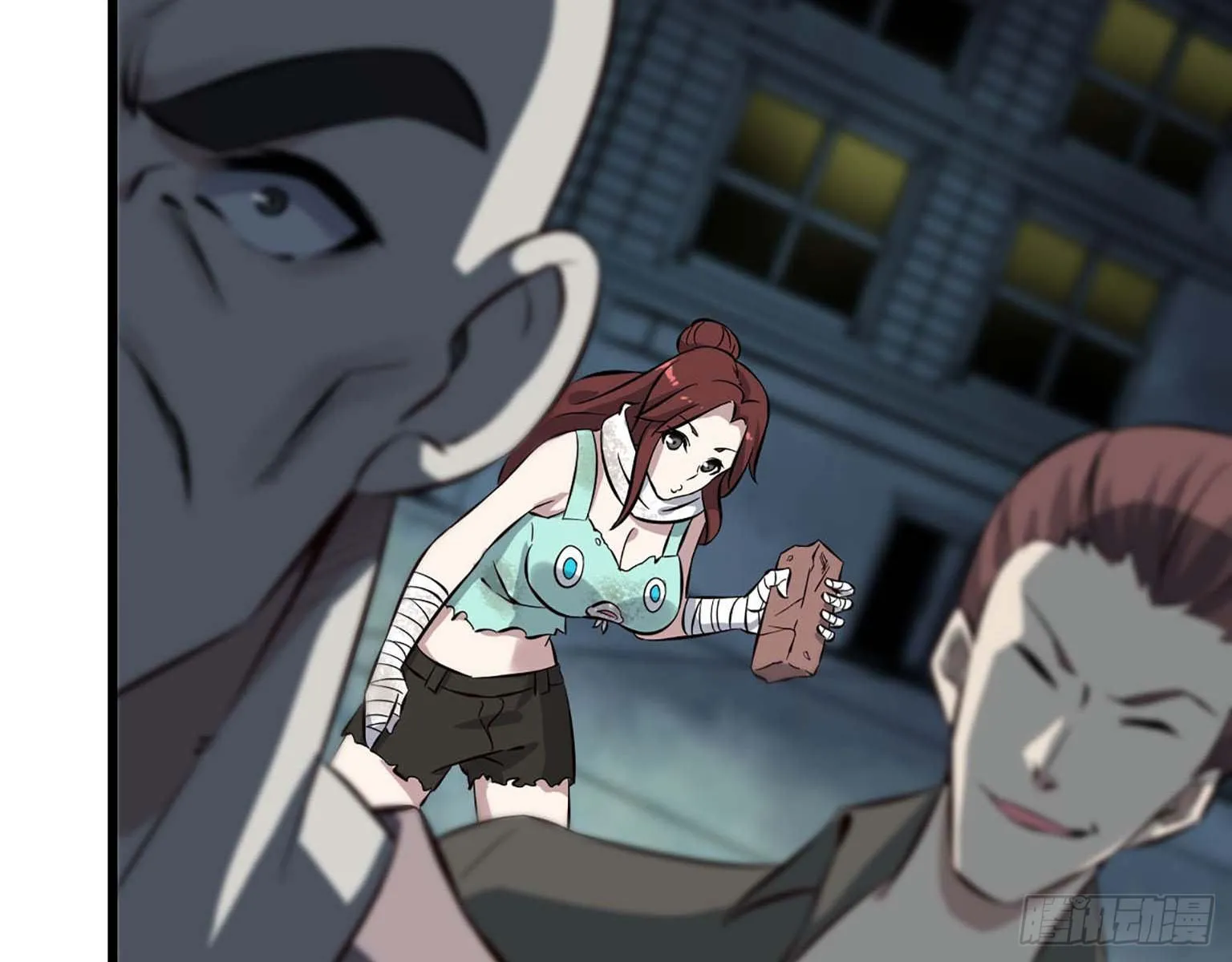 02 第90页