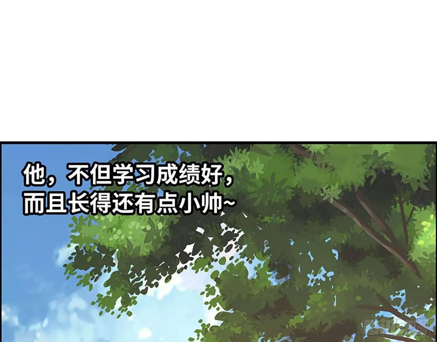 01 第2页
