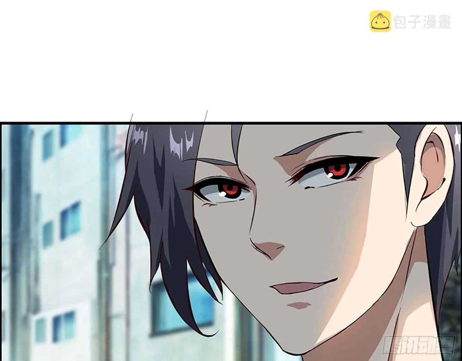 01 第6页