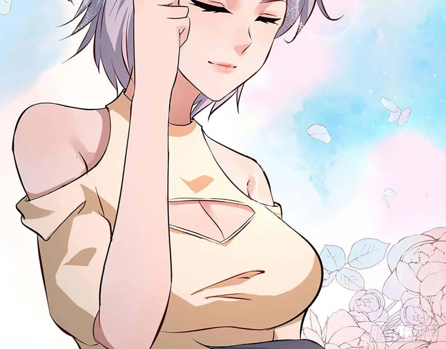 01 第9页