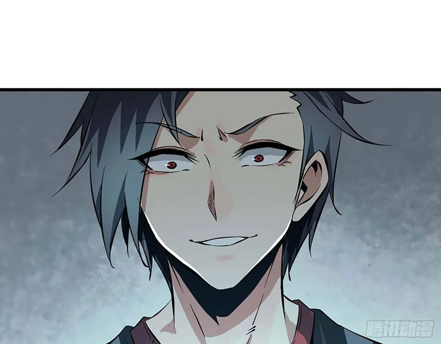 01 第26页