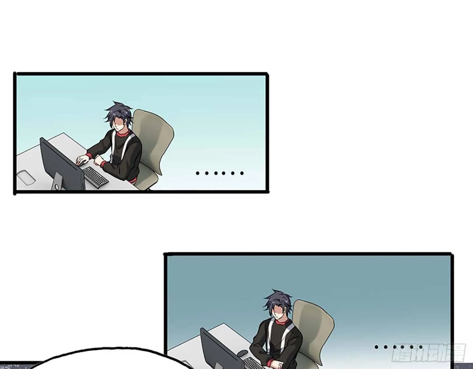 01 第32页
