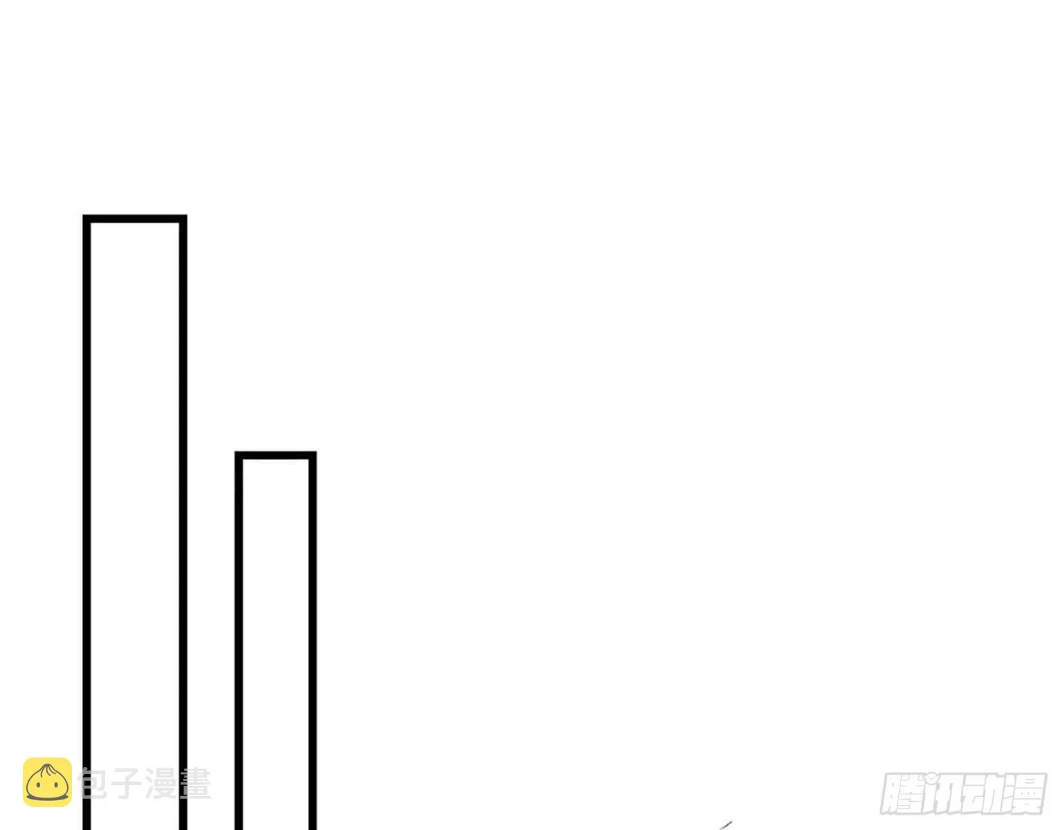 01 第59页