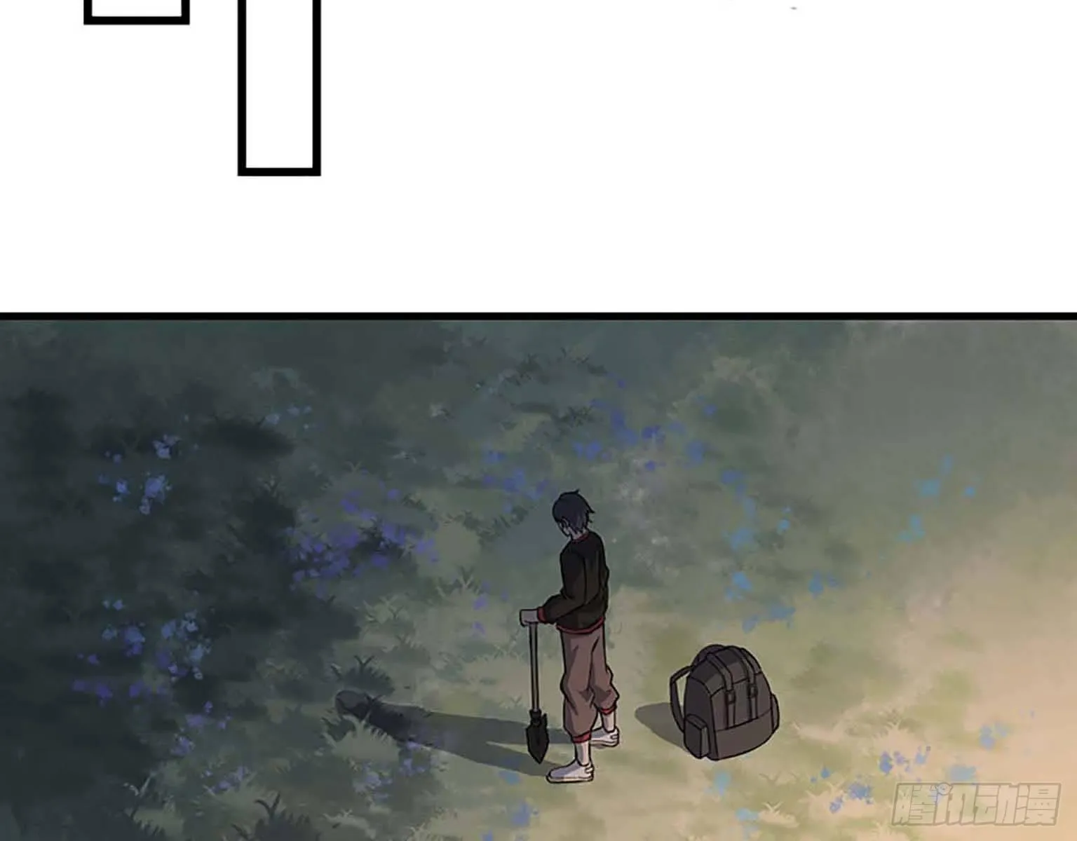 01 第60页