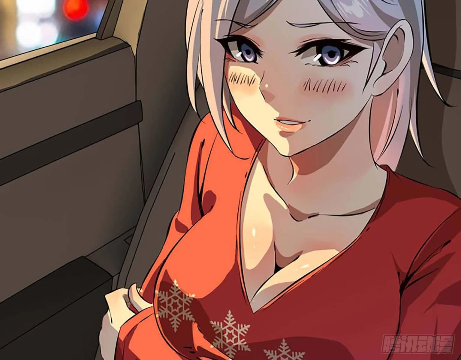 01 第77页