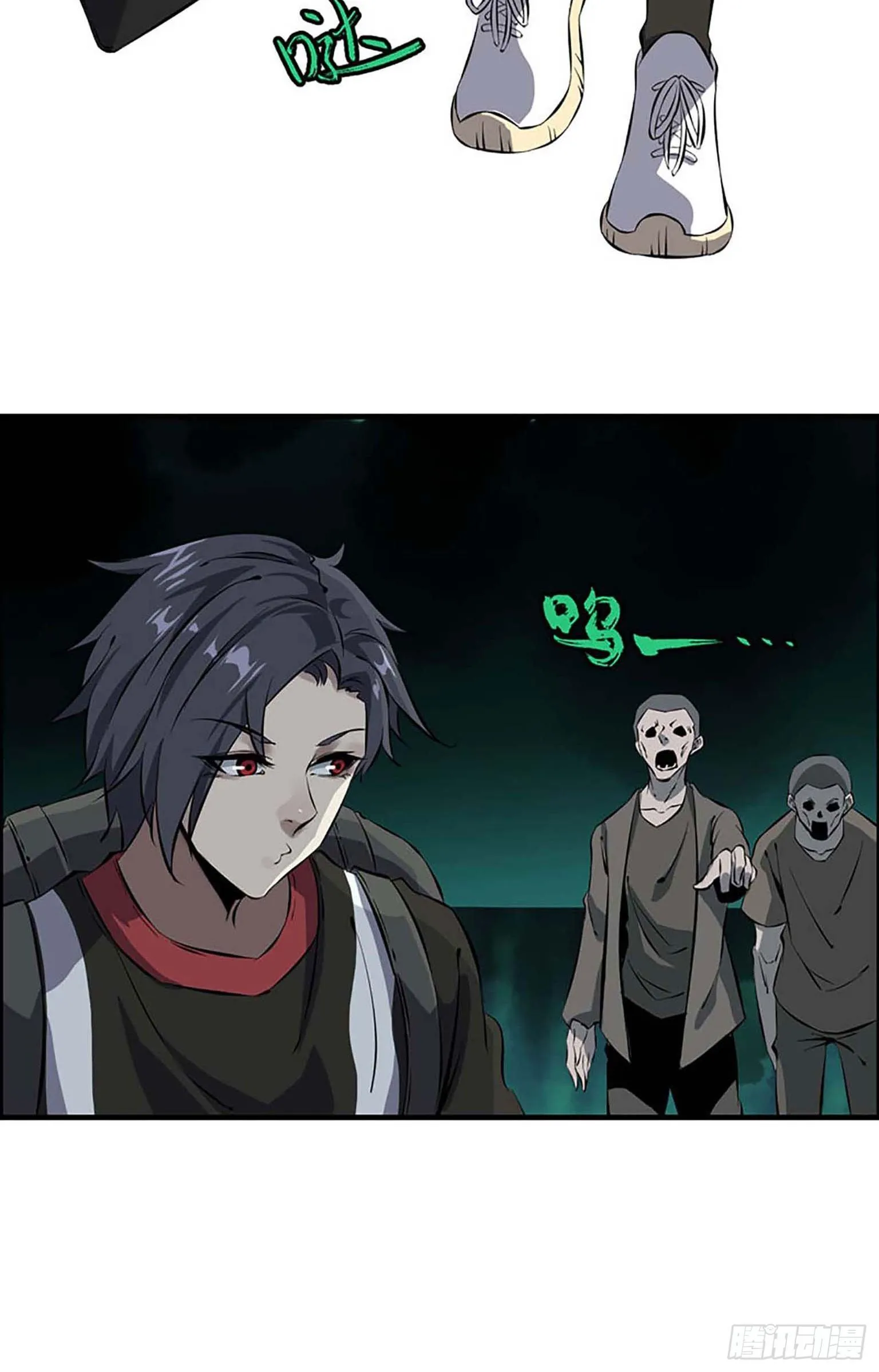 01 第100页