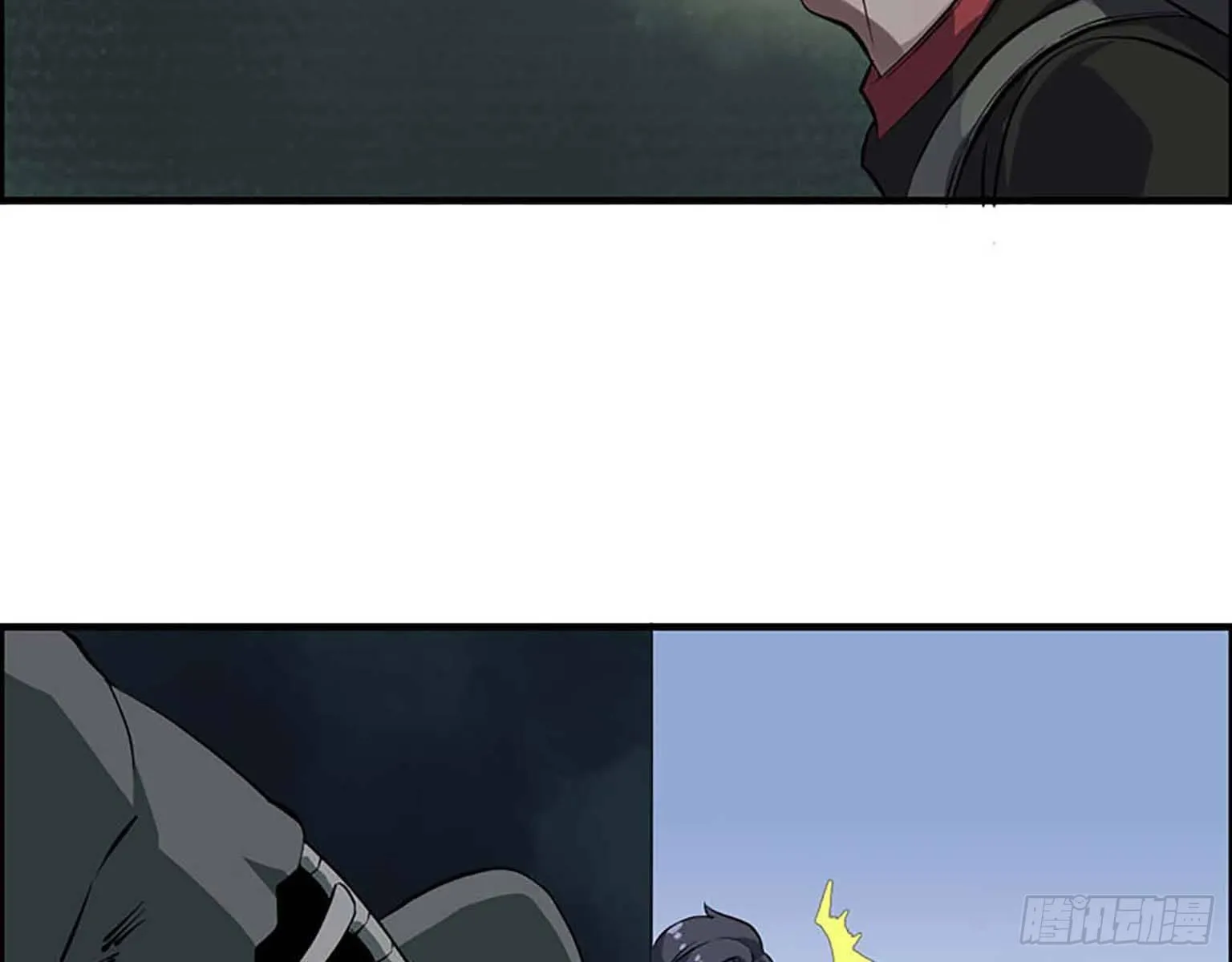 01 第102页