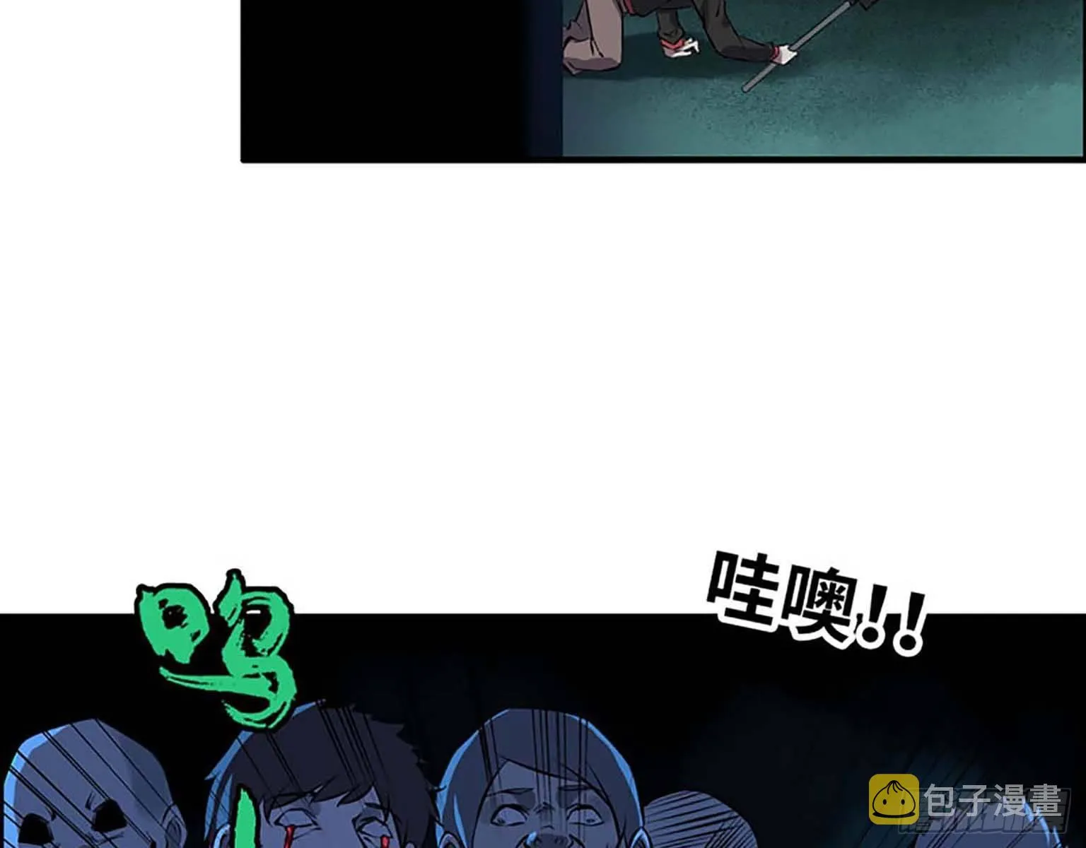 01 第104页