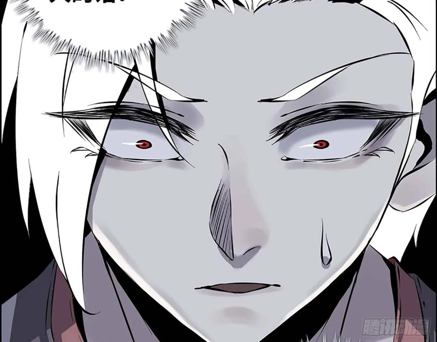 01 第114页