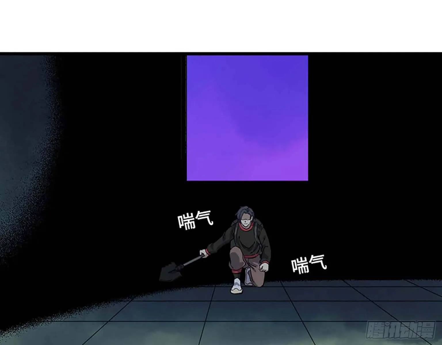 01 第121页