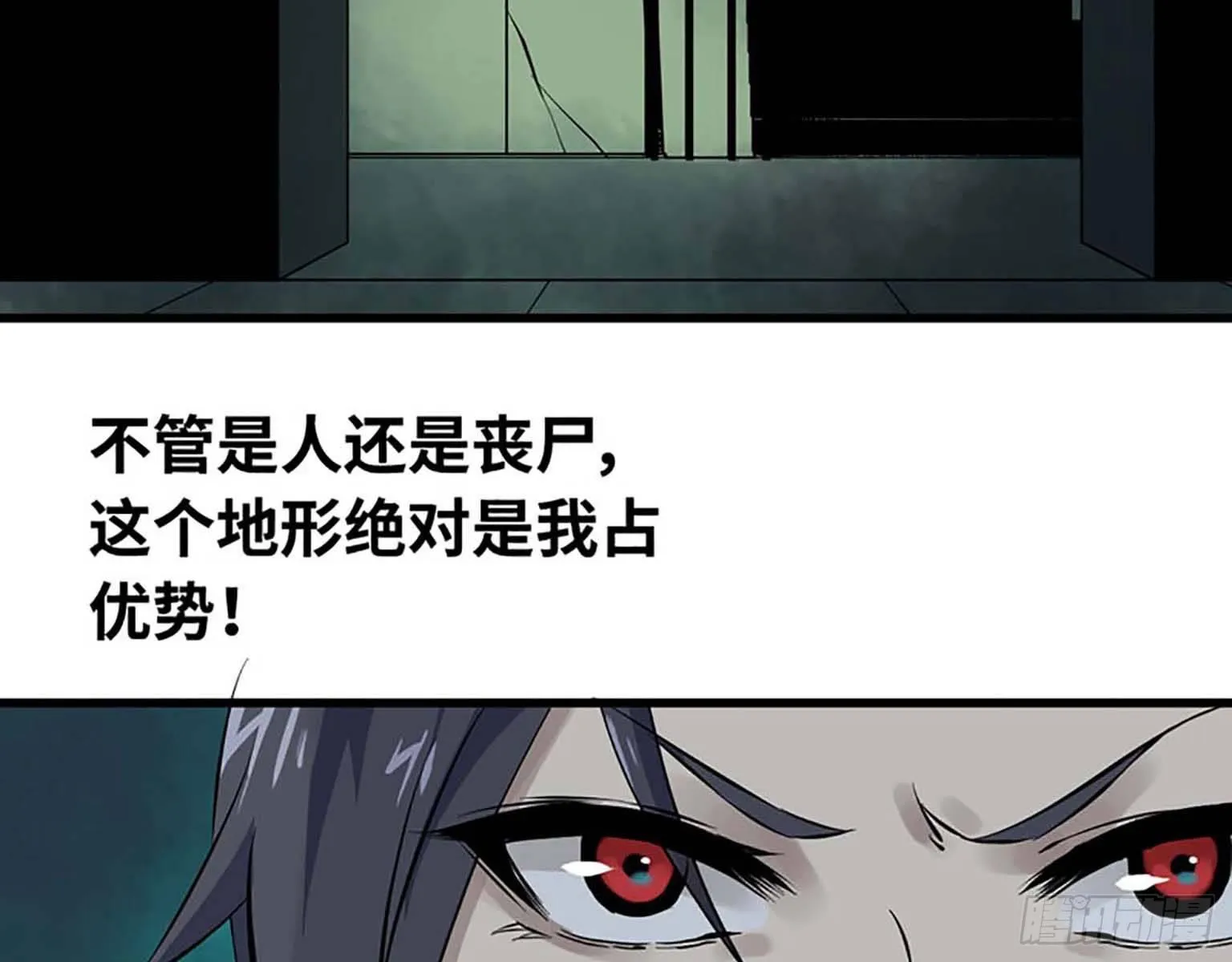 01 第123页