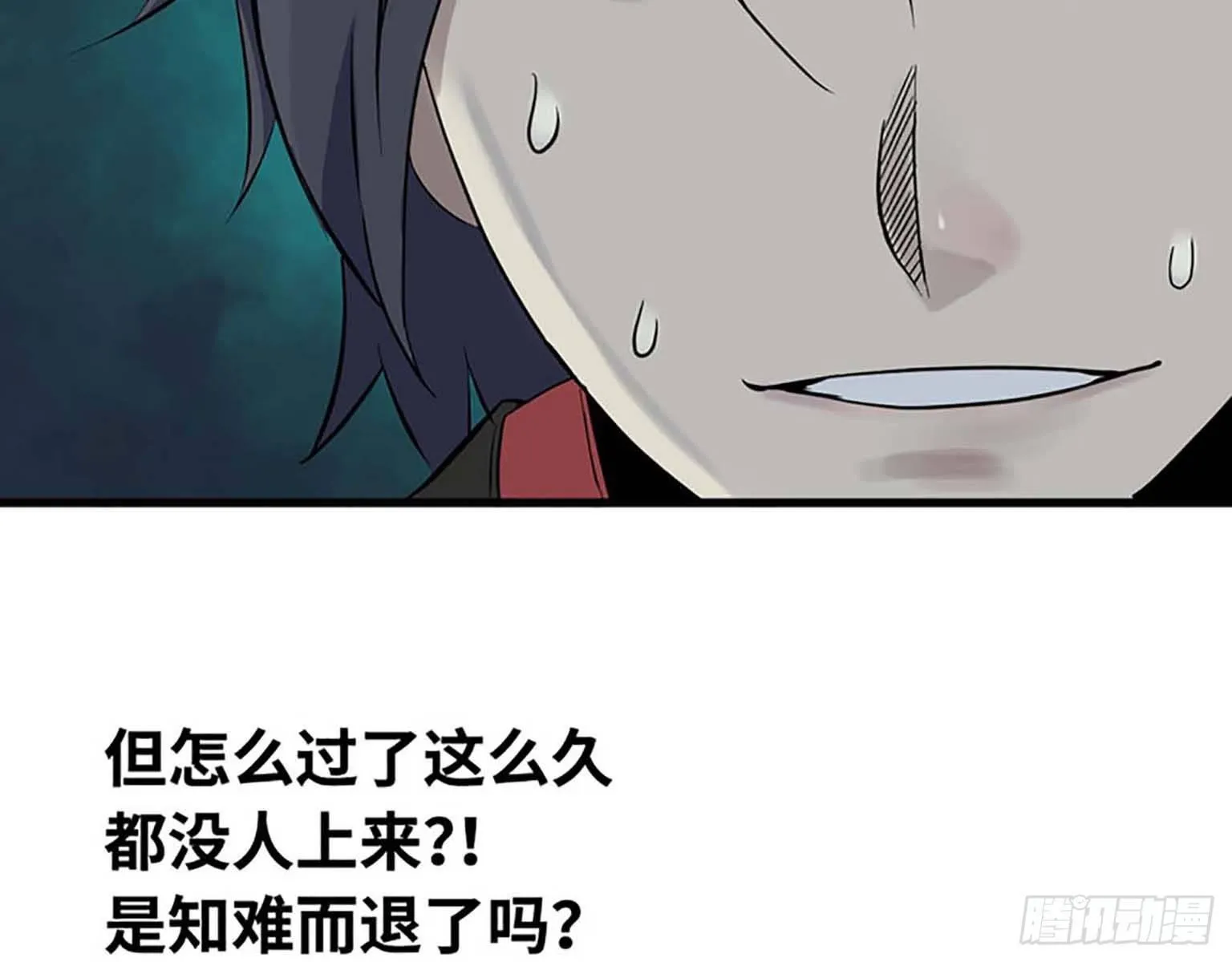 01 第124页