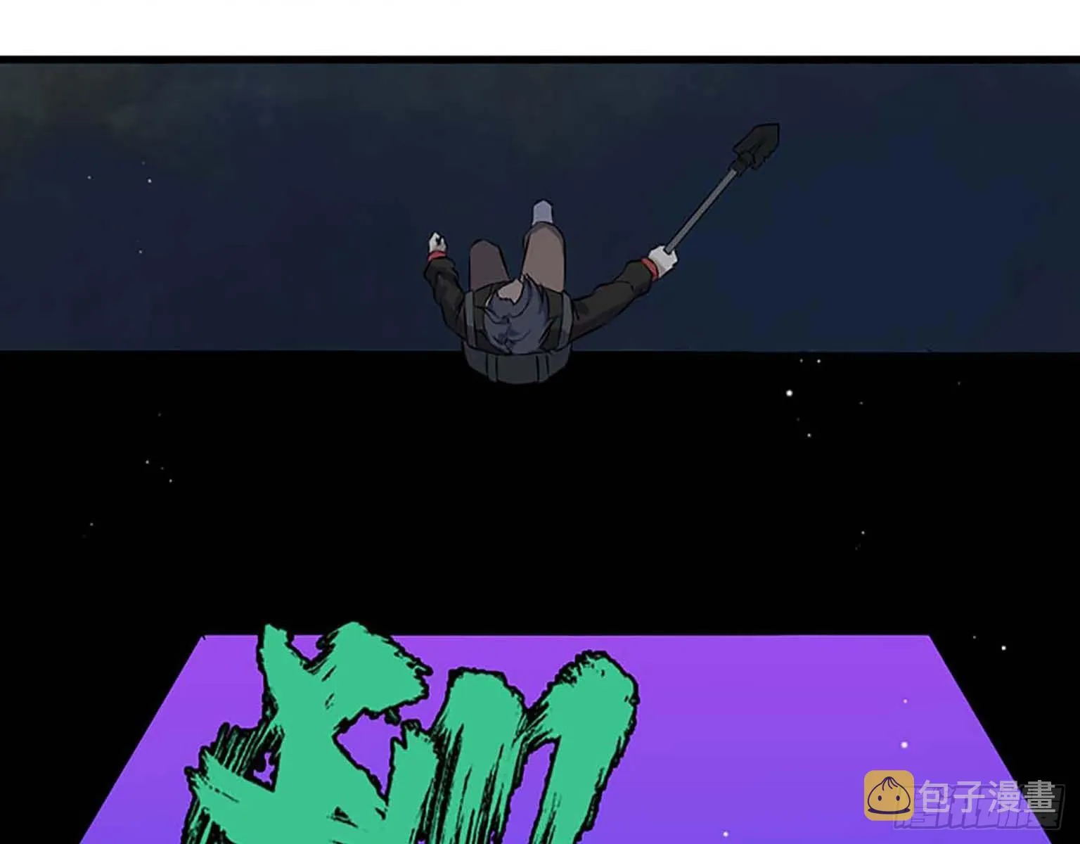 01 第125页