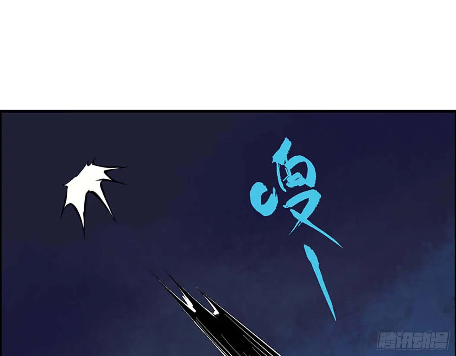 01 第128页