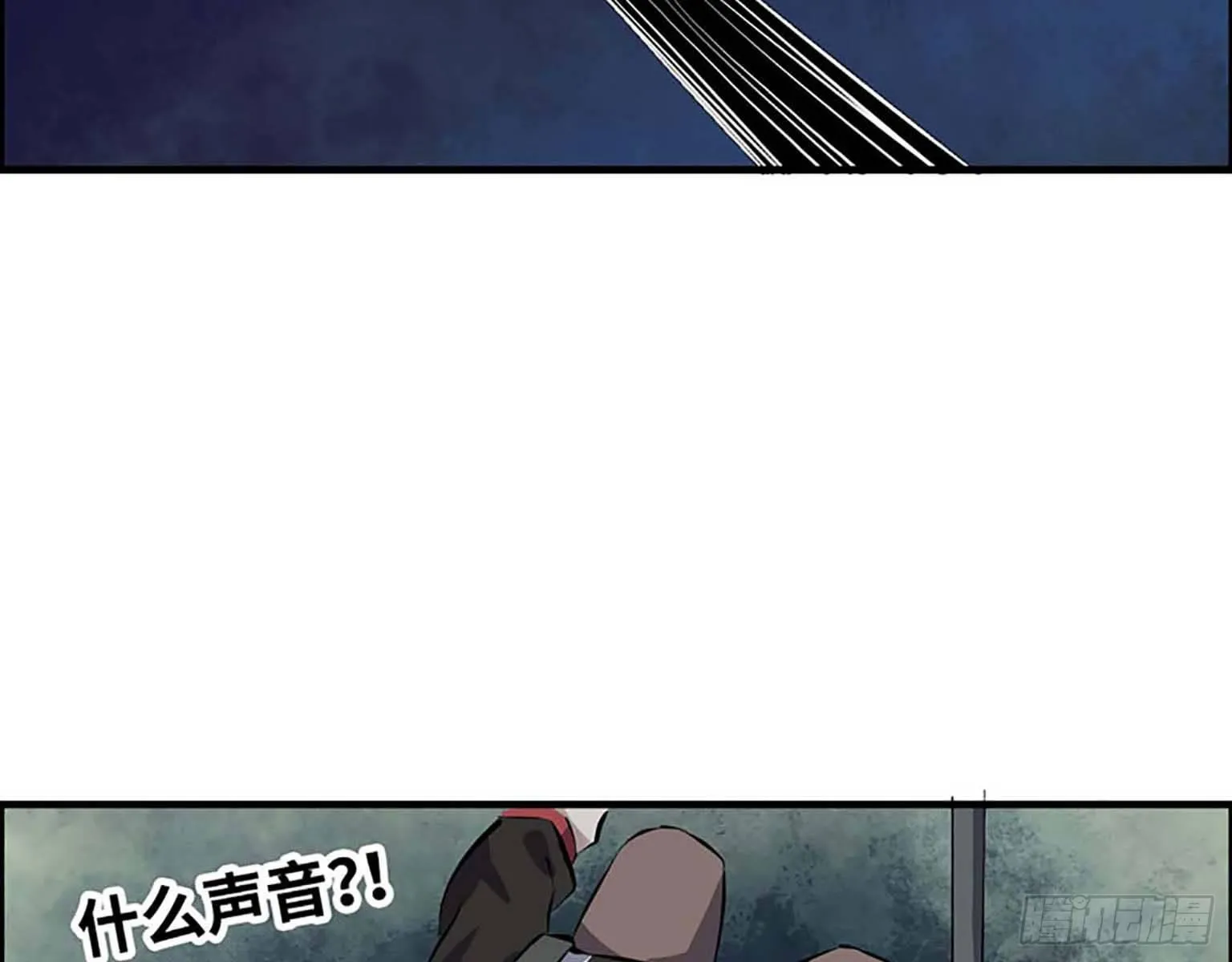 01 第129页