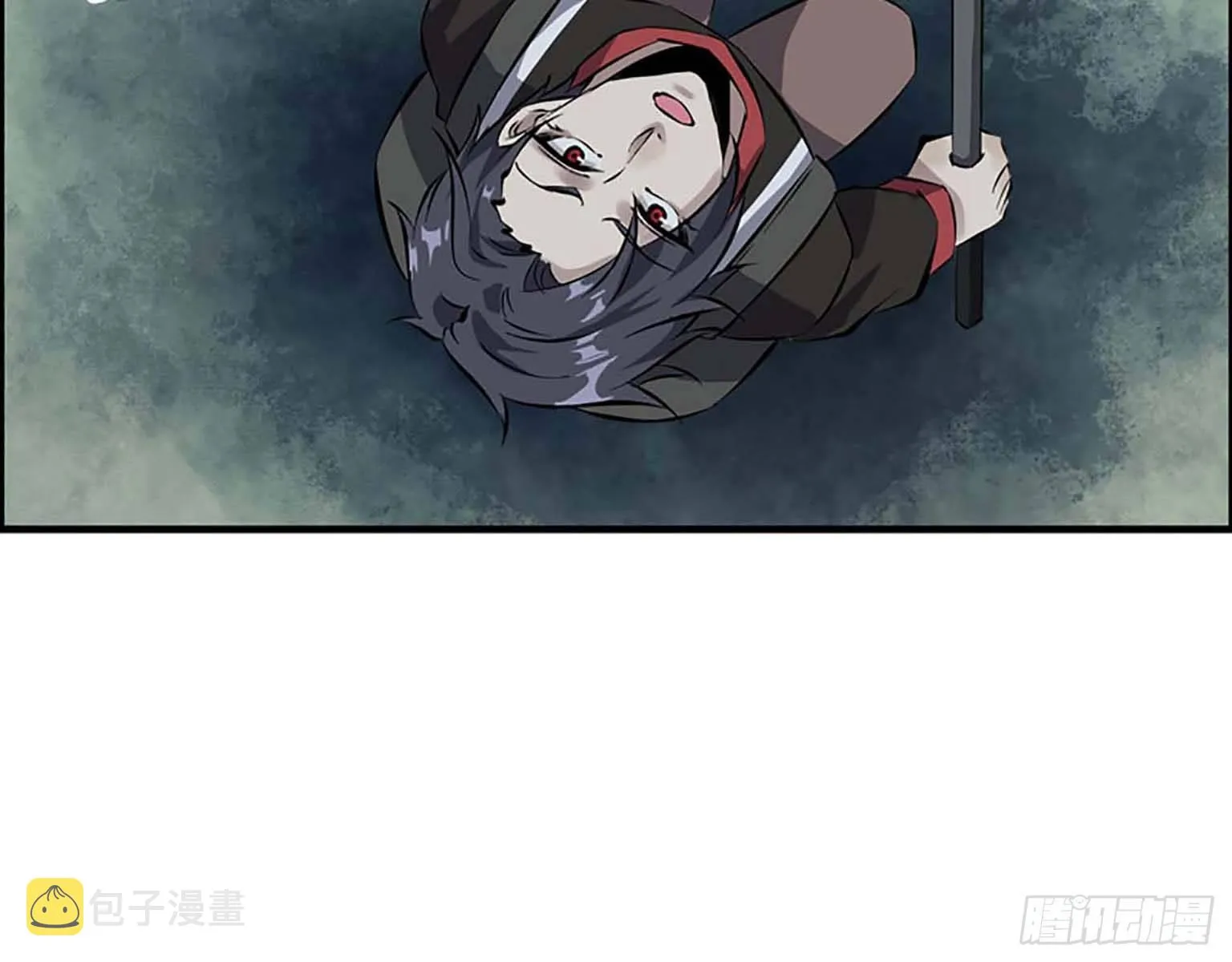01 第130页