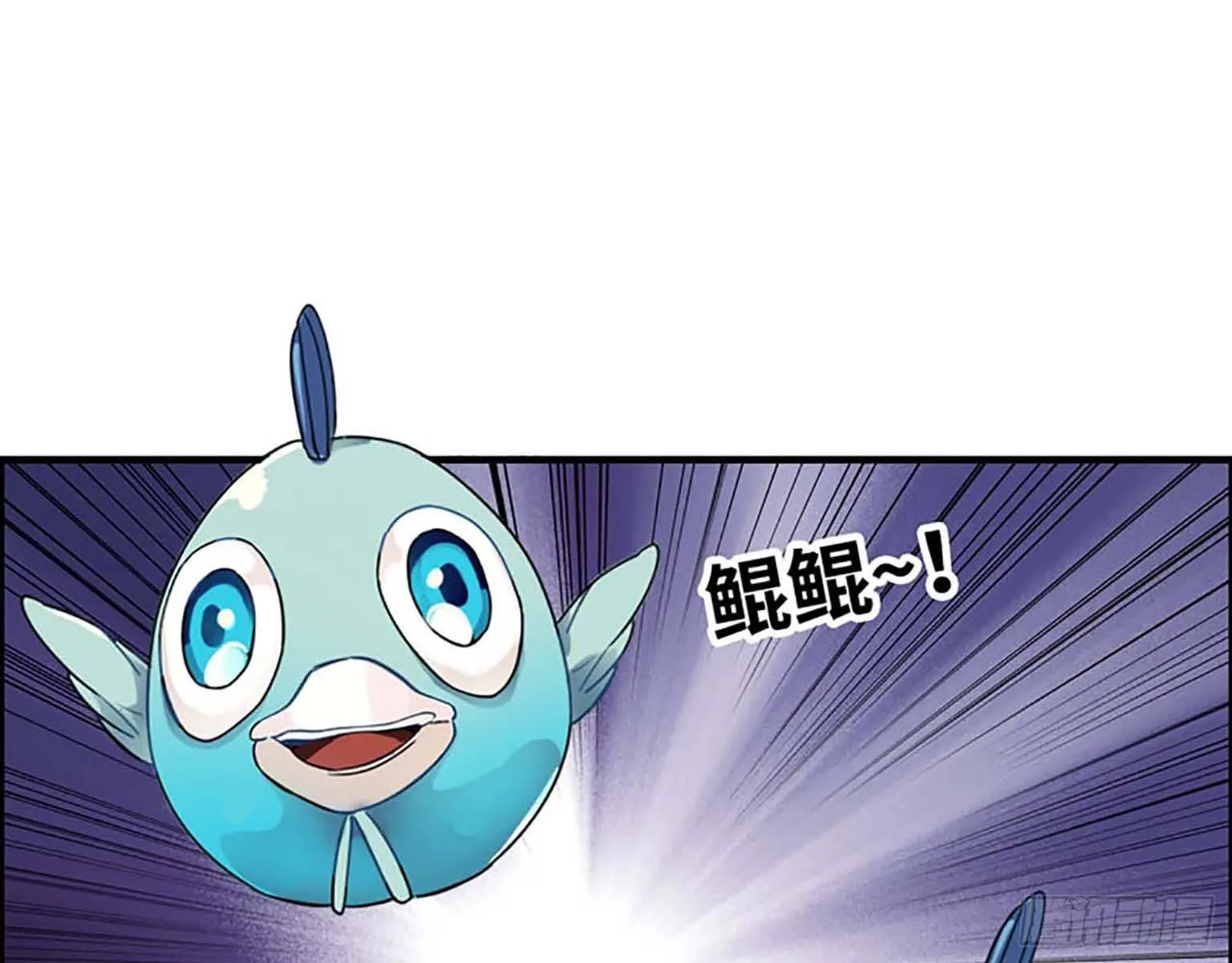 01 第131页