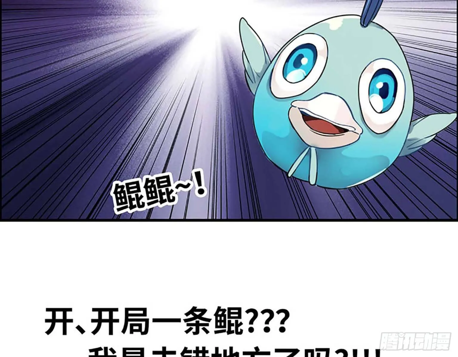 01 第132页