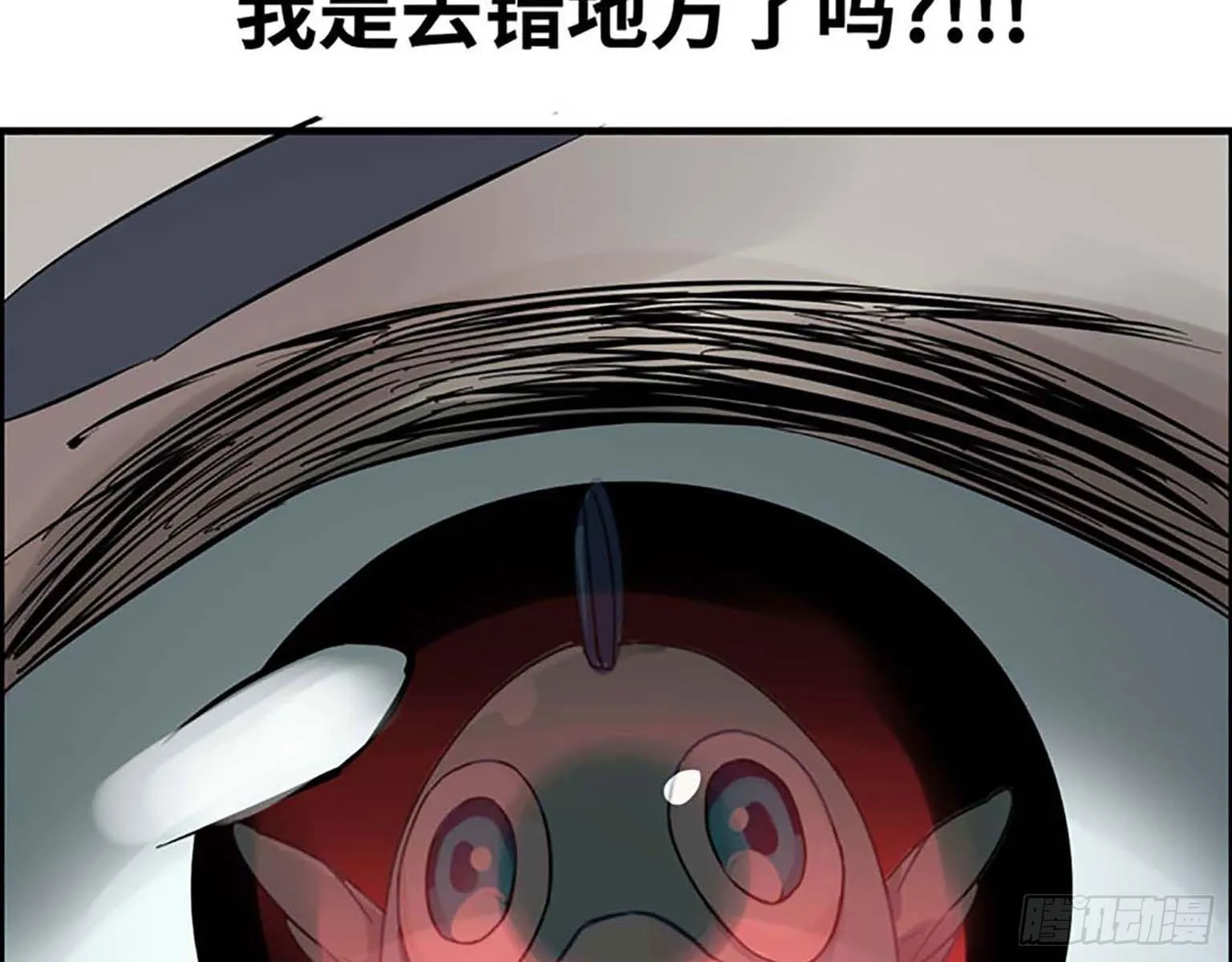 01 第133页
