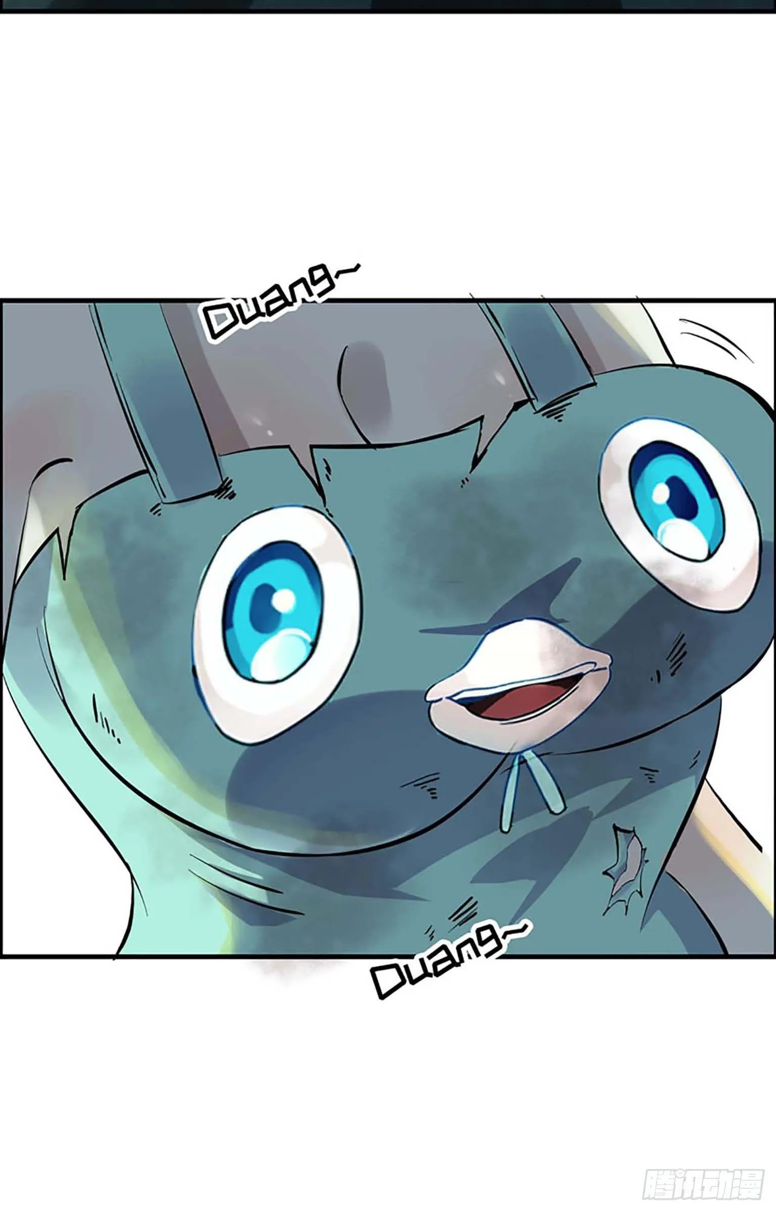 01 第136页