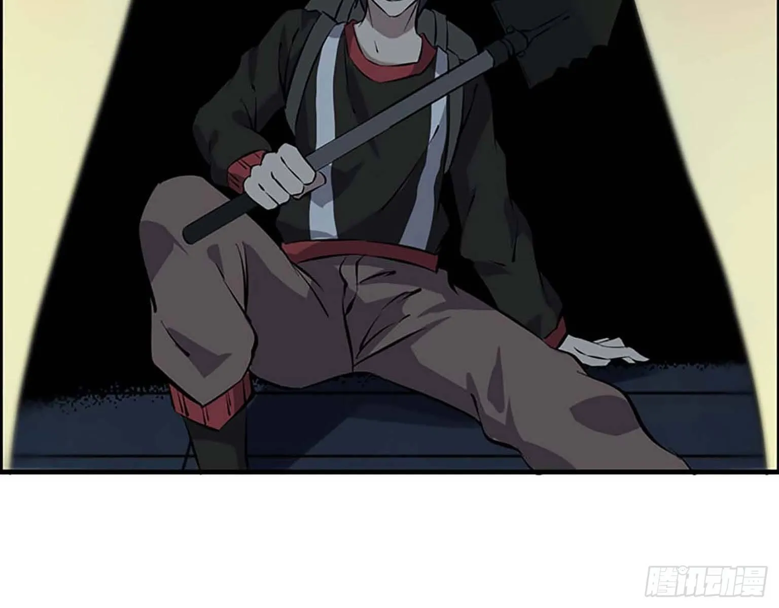 01 第138页