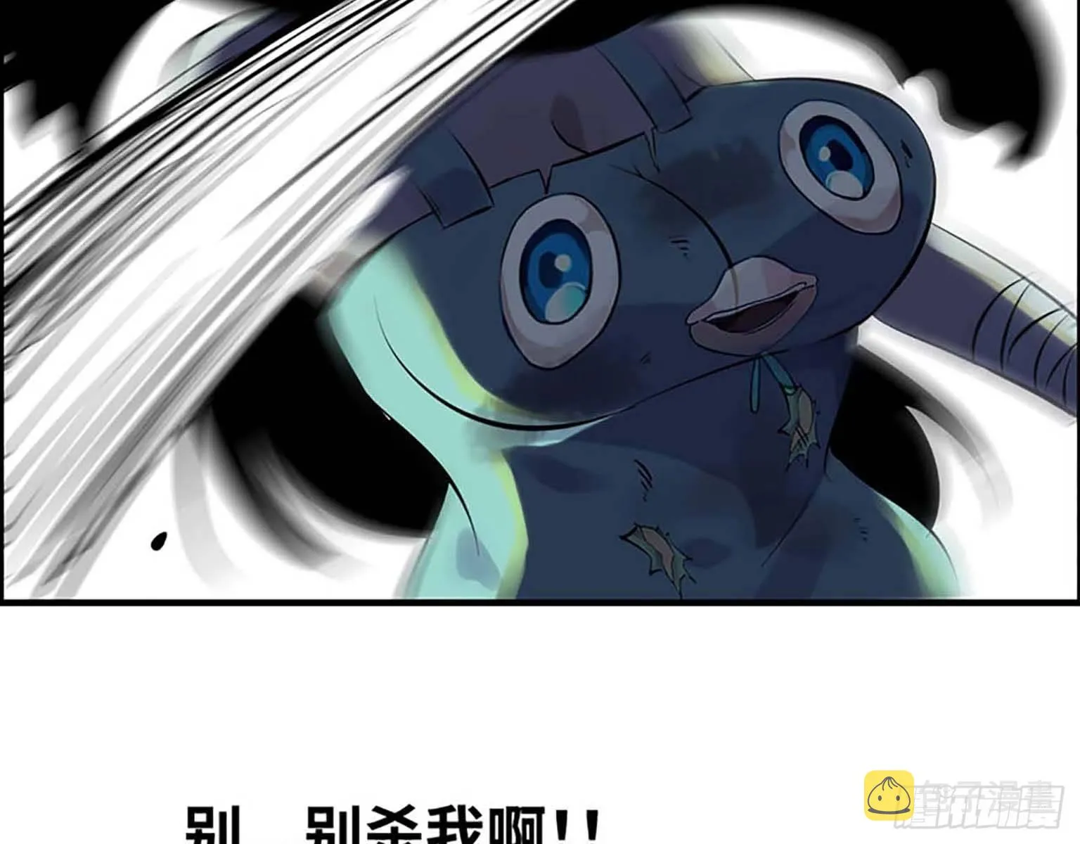 01 第140页