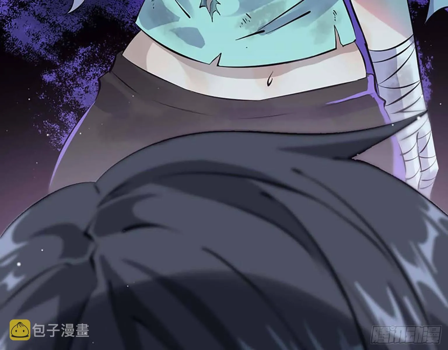 01 第144页