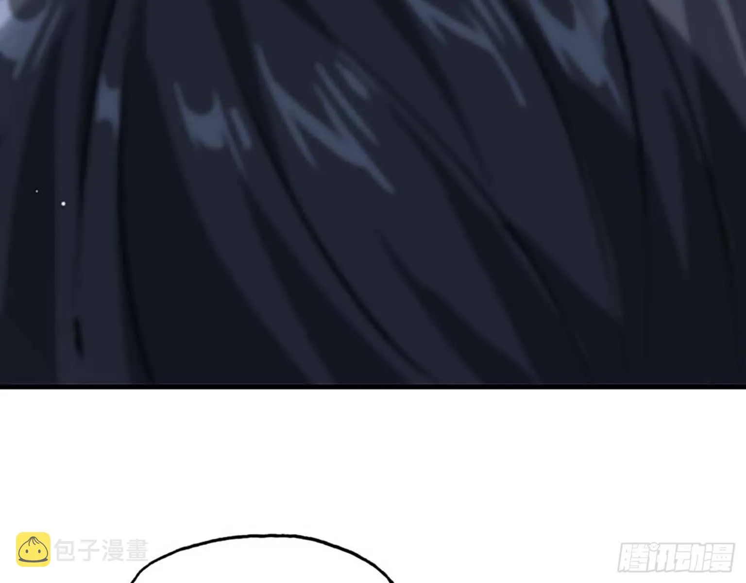 01 第145页