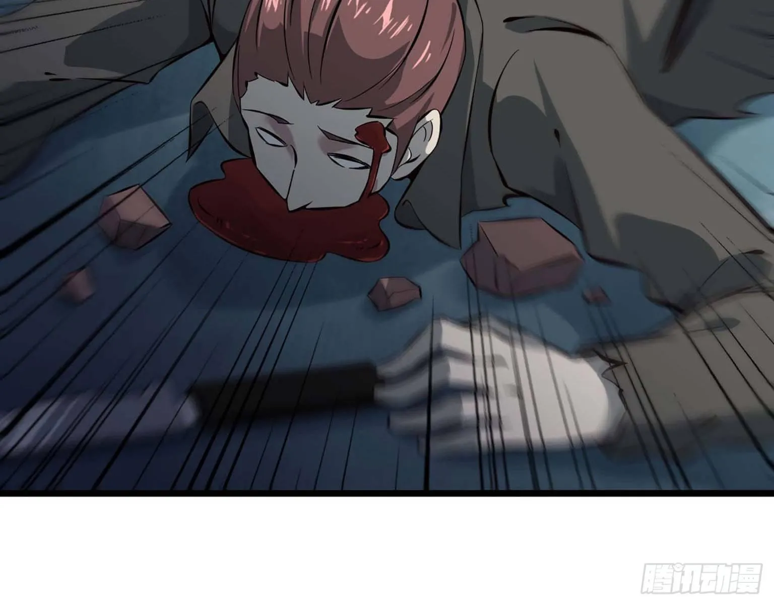 03 第5页
