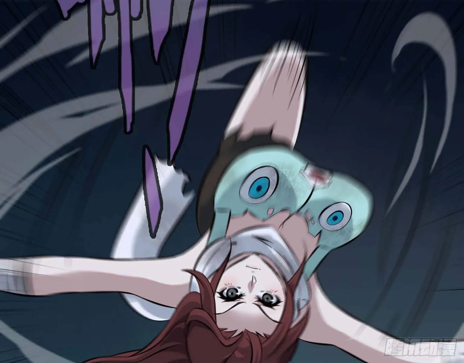 03 第8页