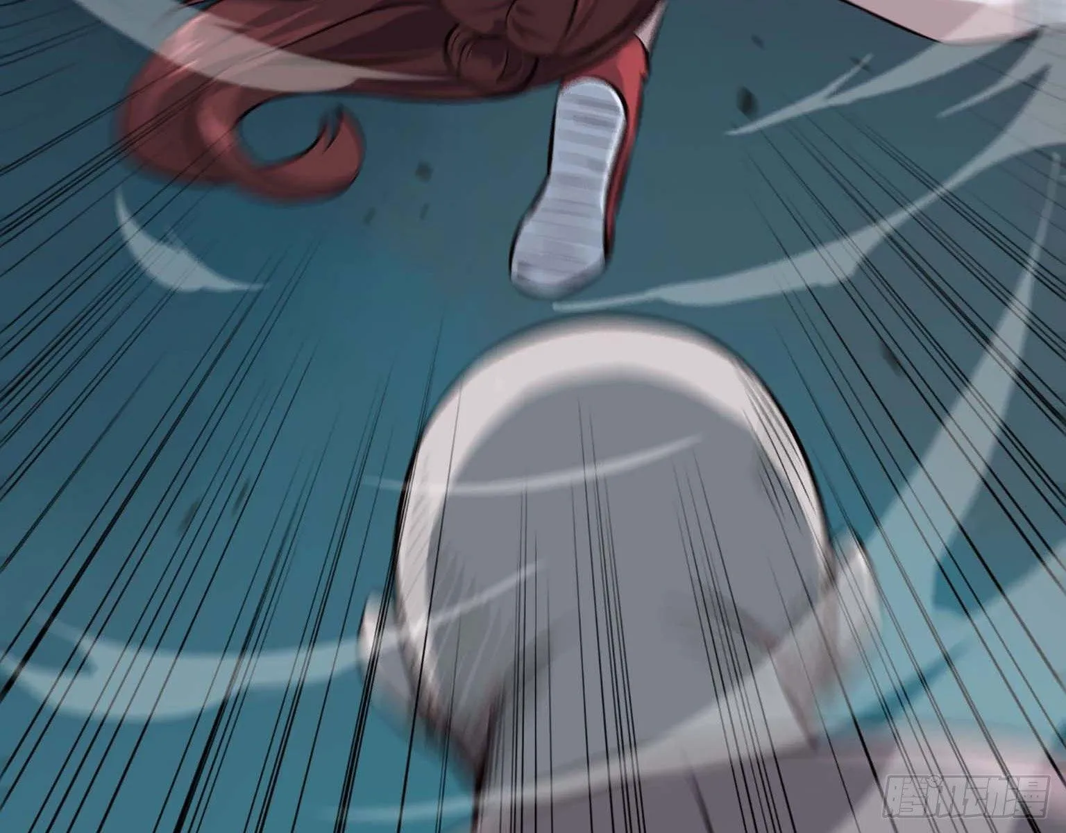 03 第9页