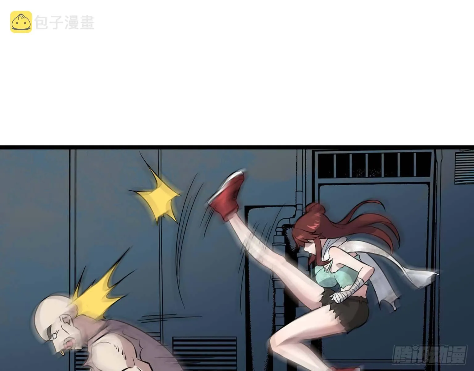03 第11页