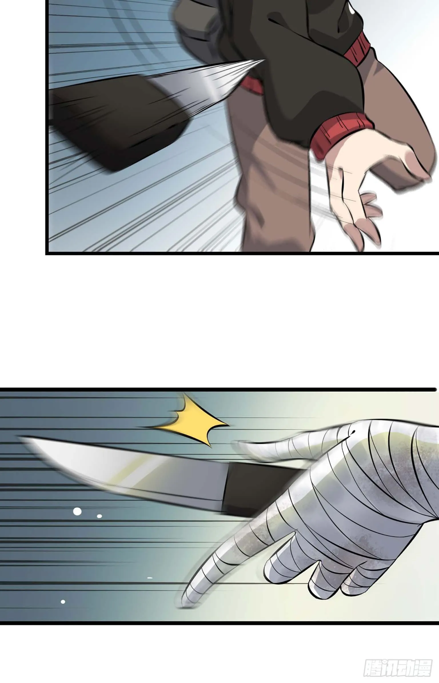 03 第19页