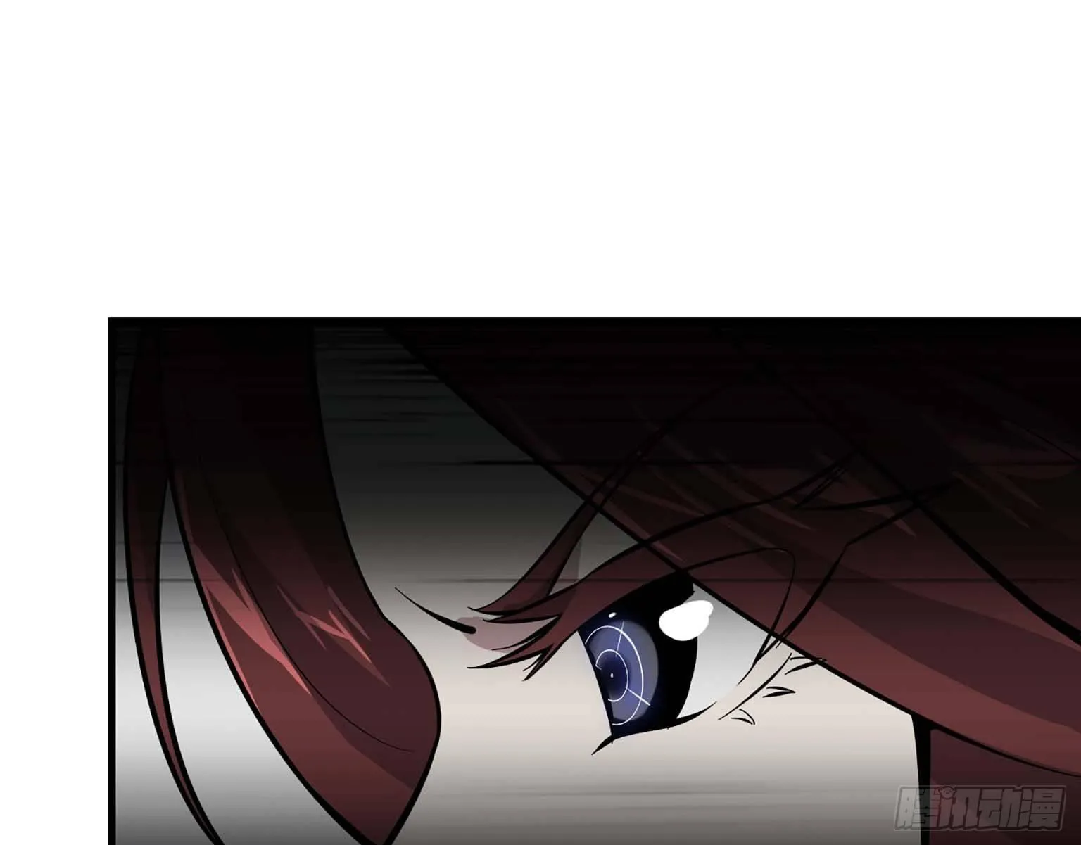 03 第20页