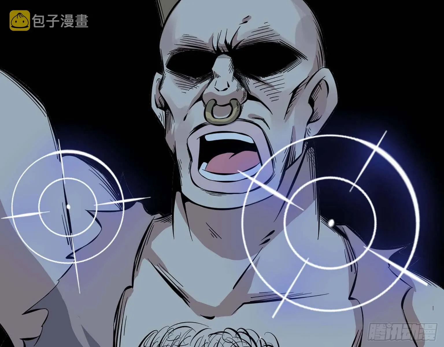 03 第22页