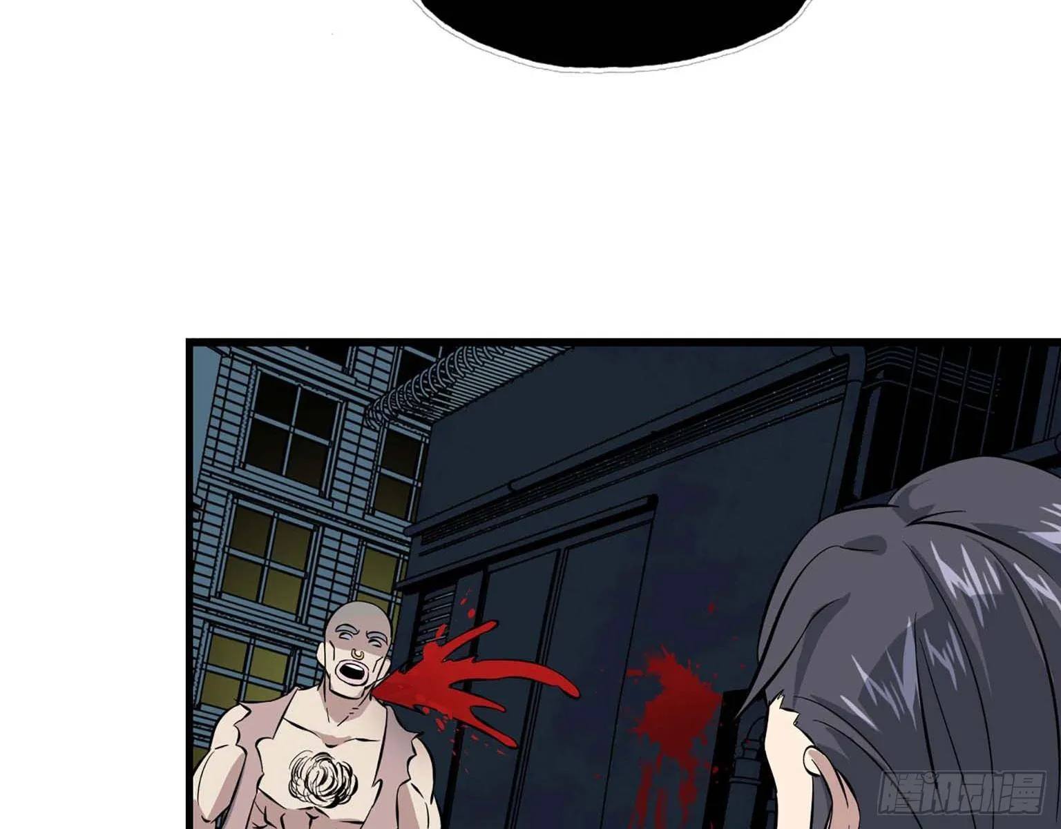03 第27页