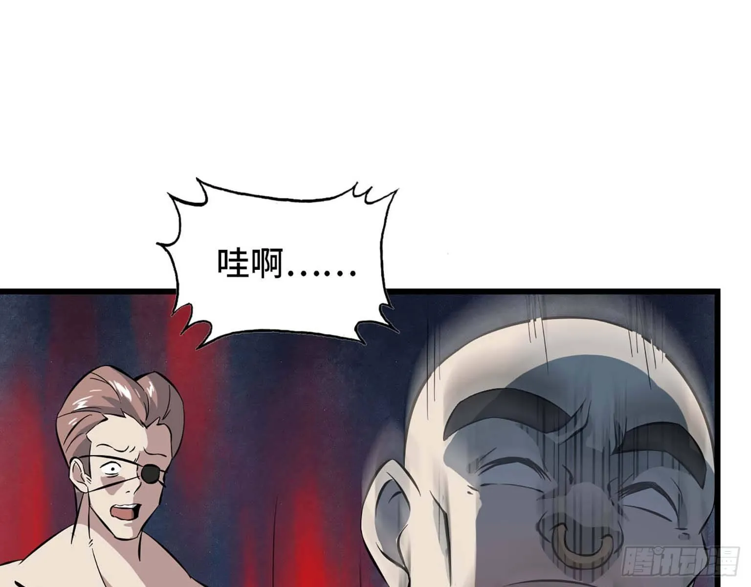 03 第29页