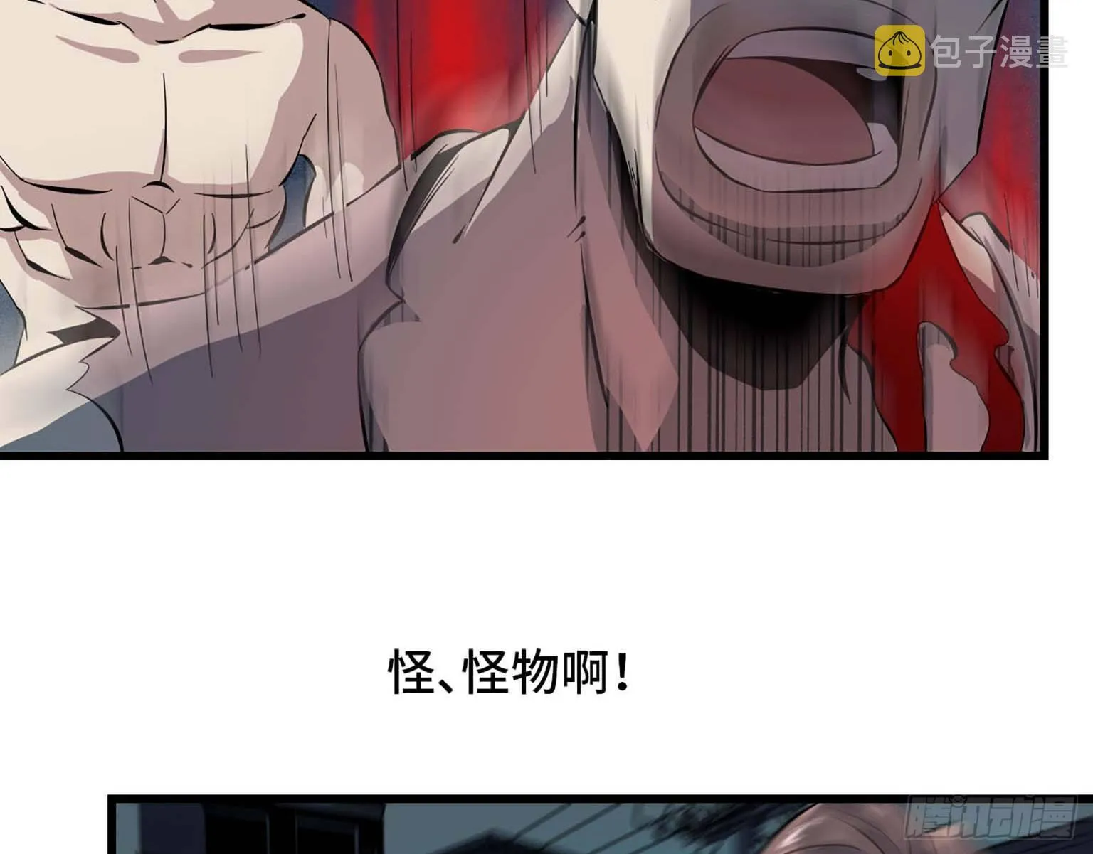 03 第30页