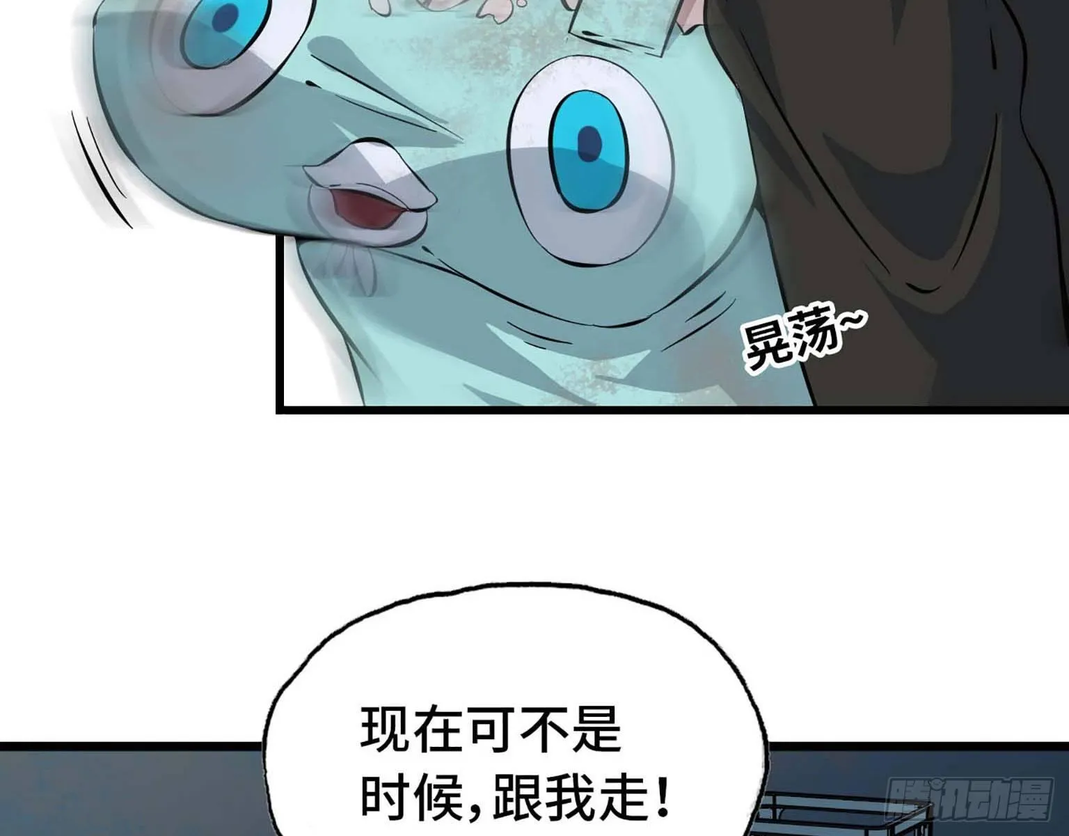 03 第35页