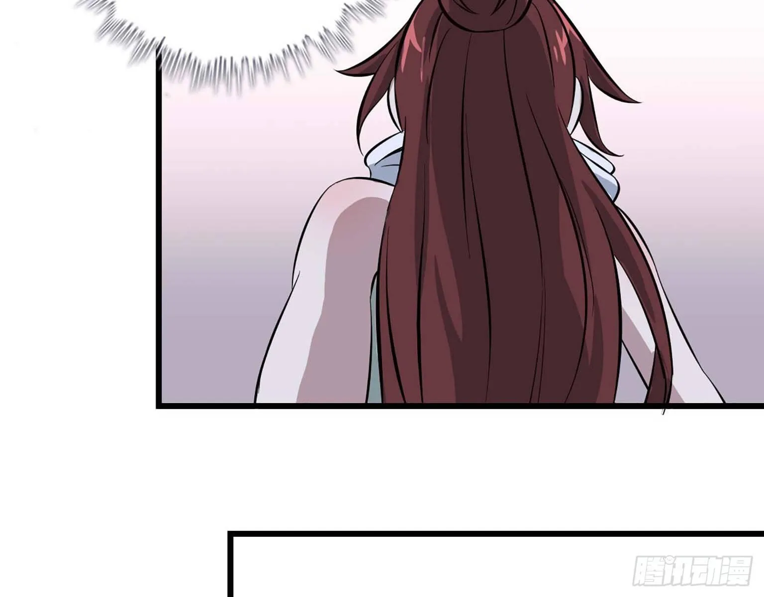 03 第42页