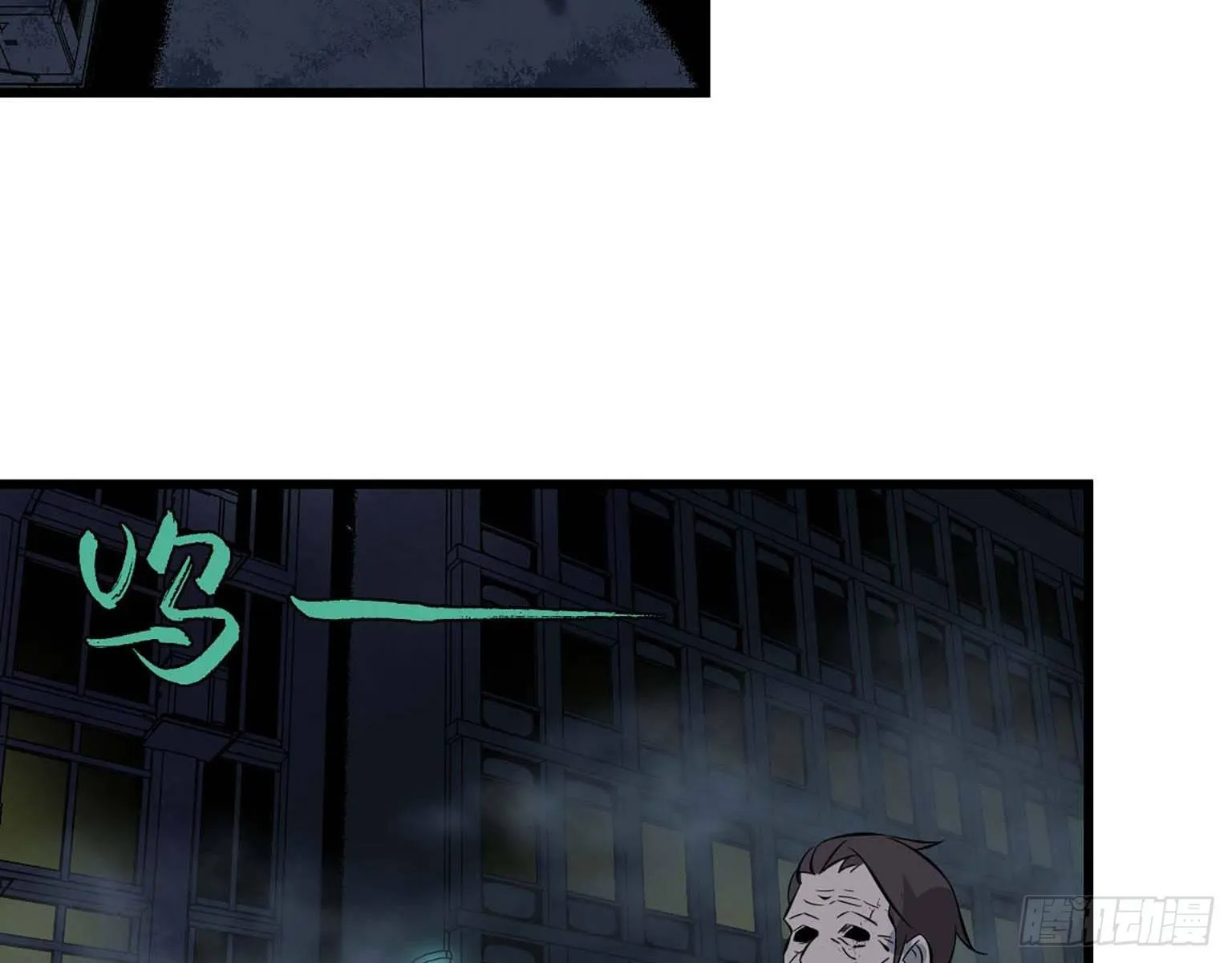 03 第45页