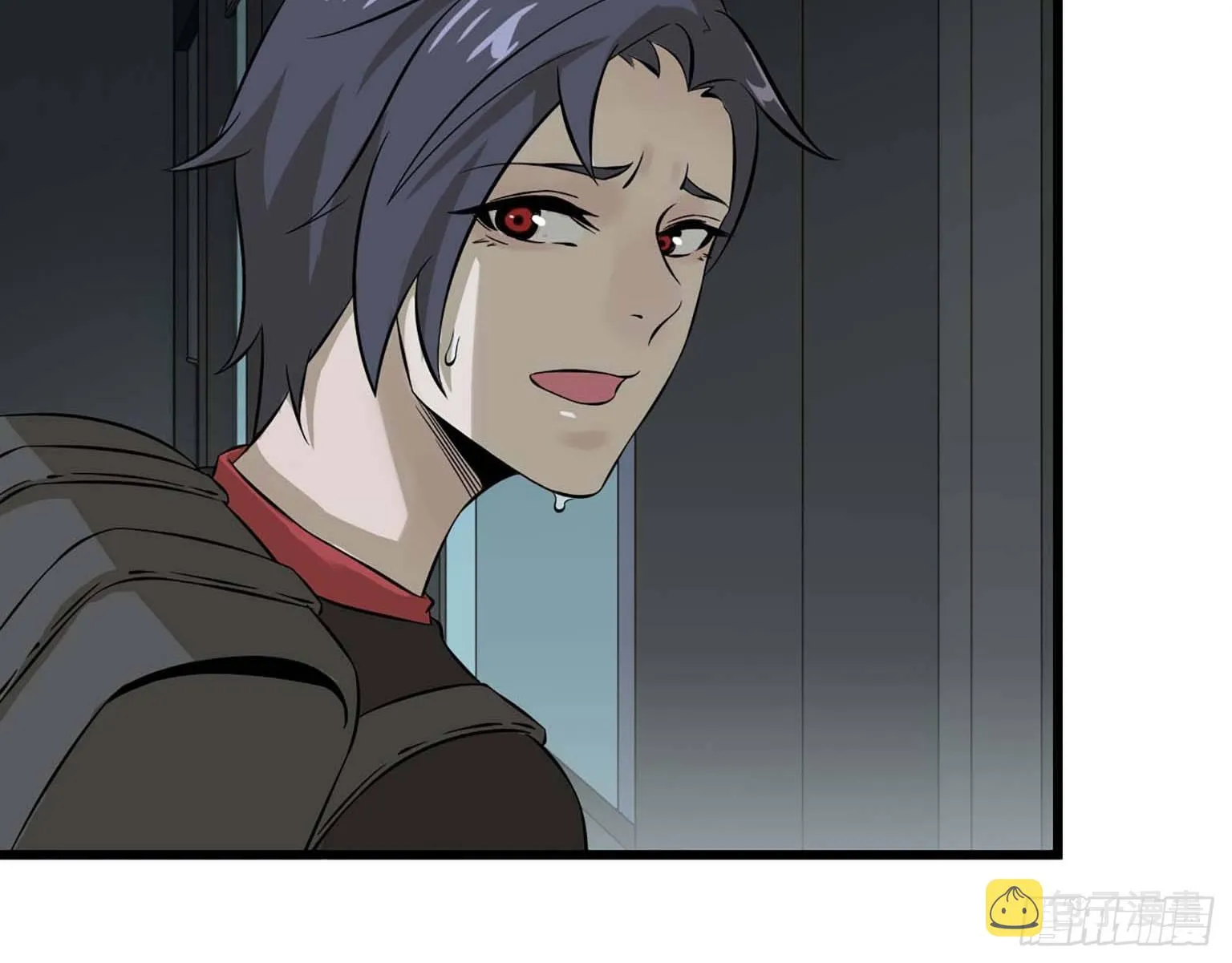 03 第49页